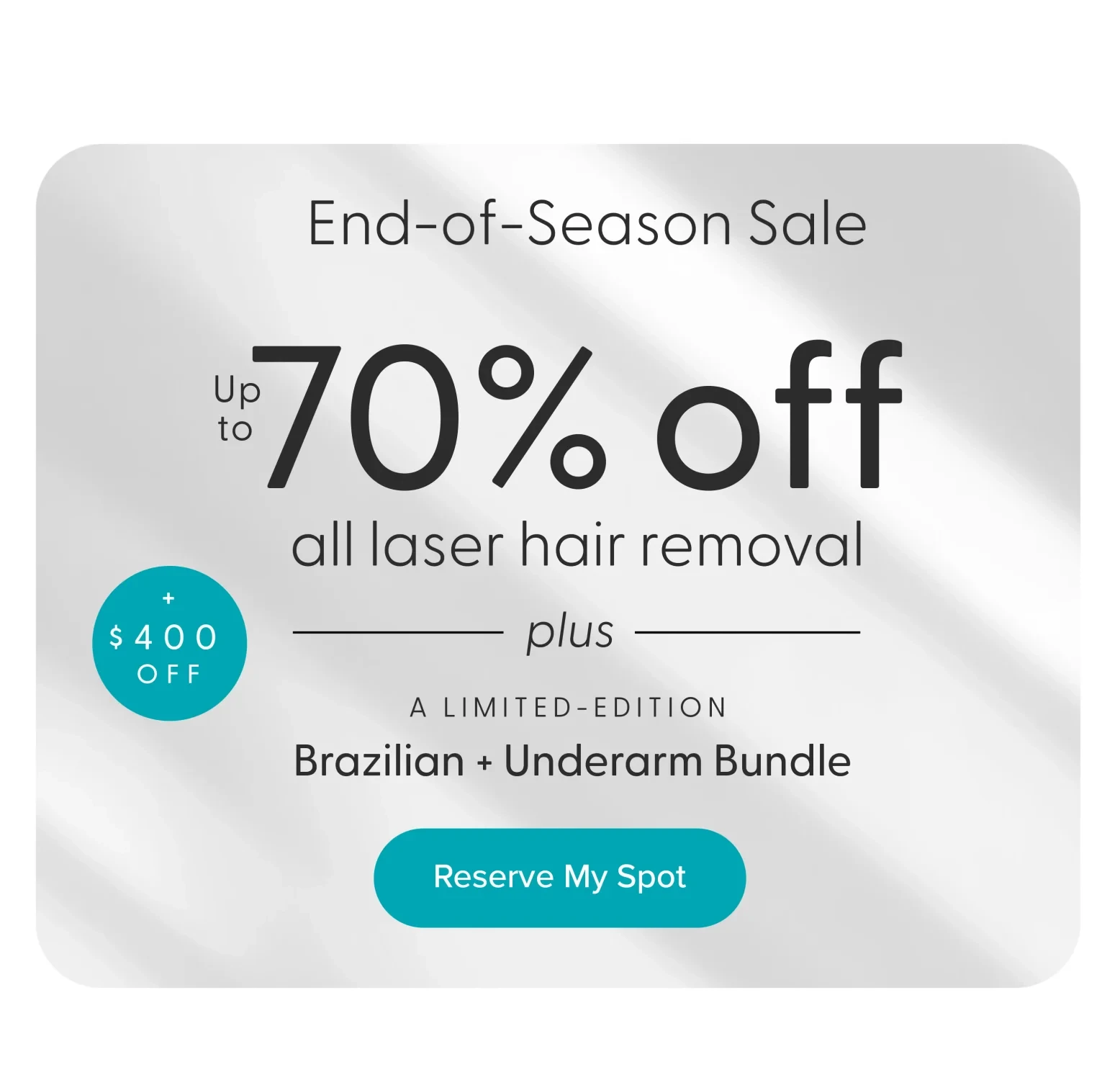 Mobile Ad Banner