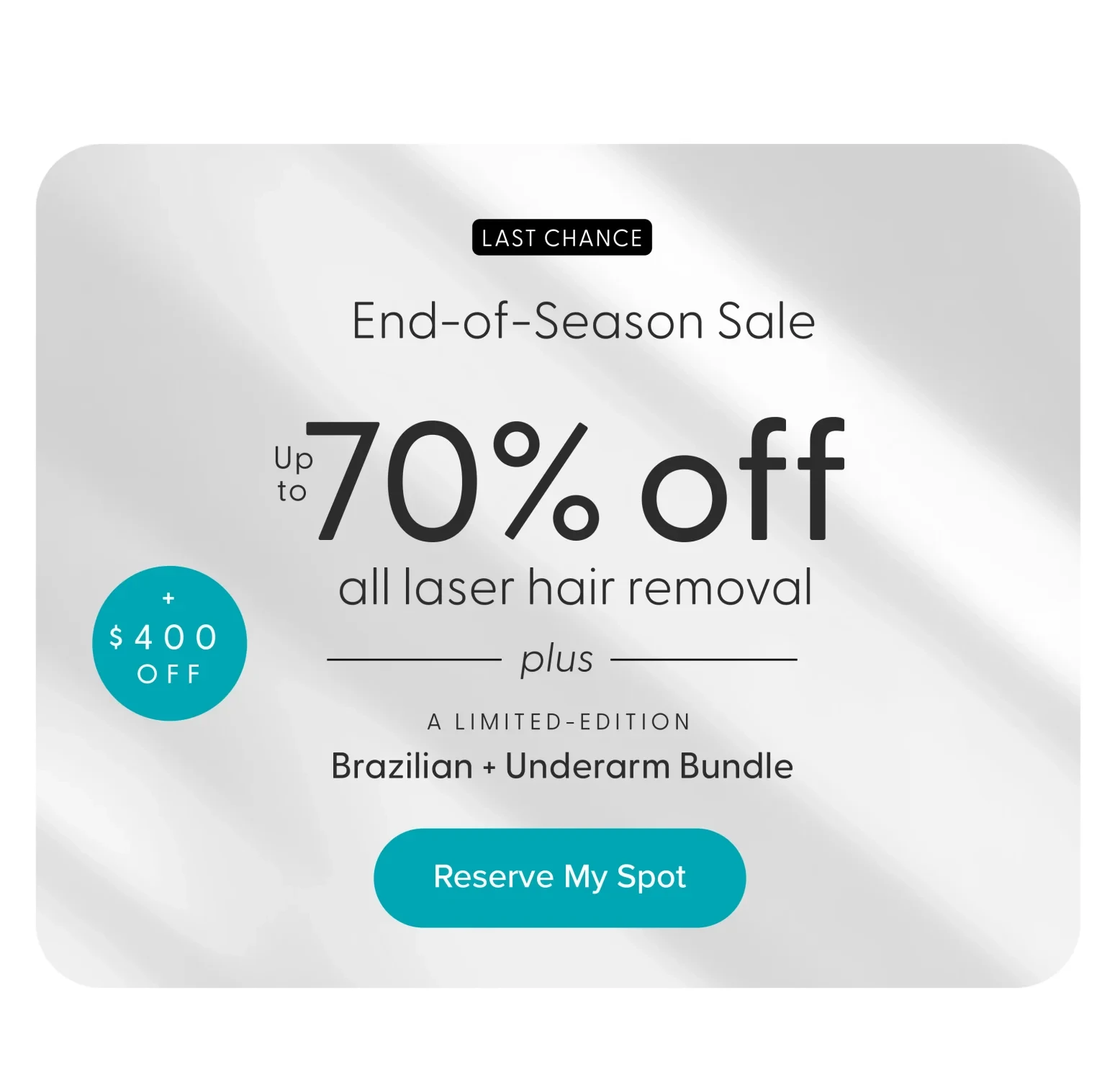 Mobile Ad Banner