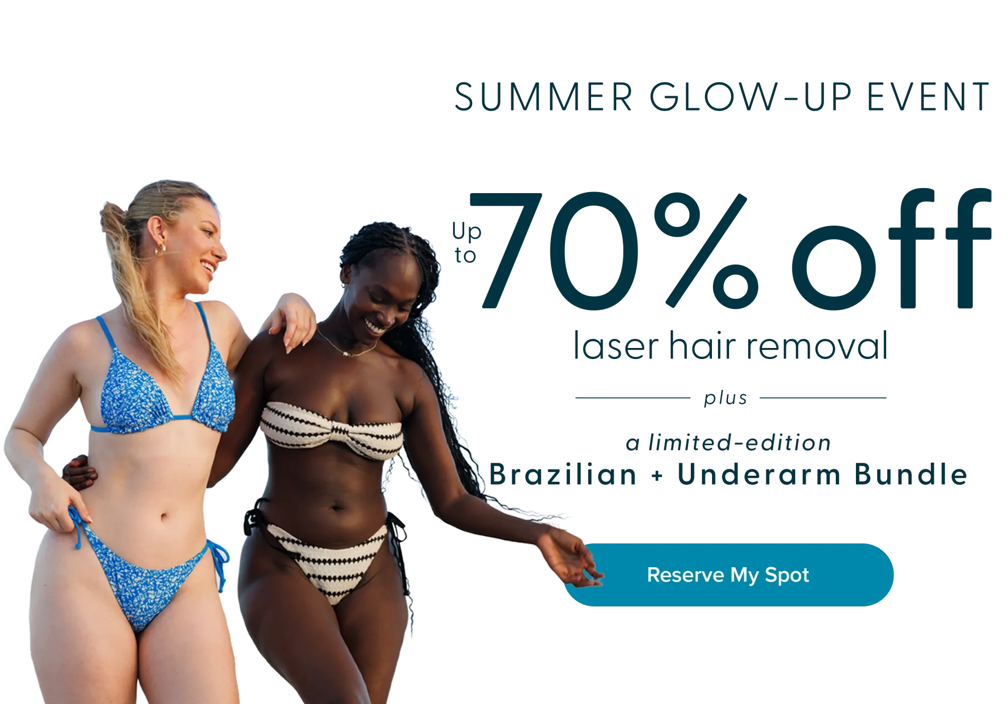 Desktop Ad Banner