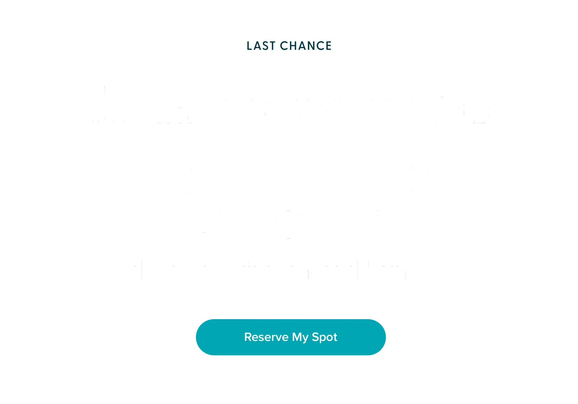 Desktop Ad Banner