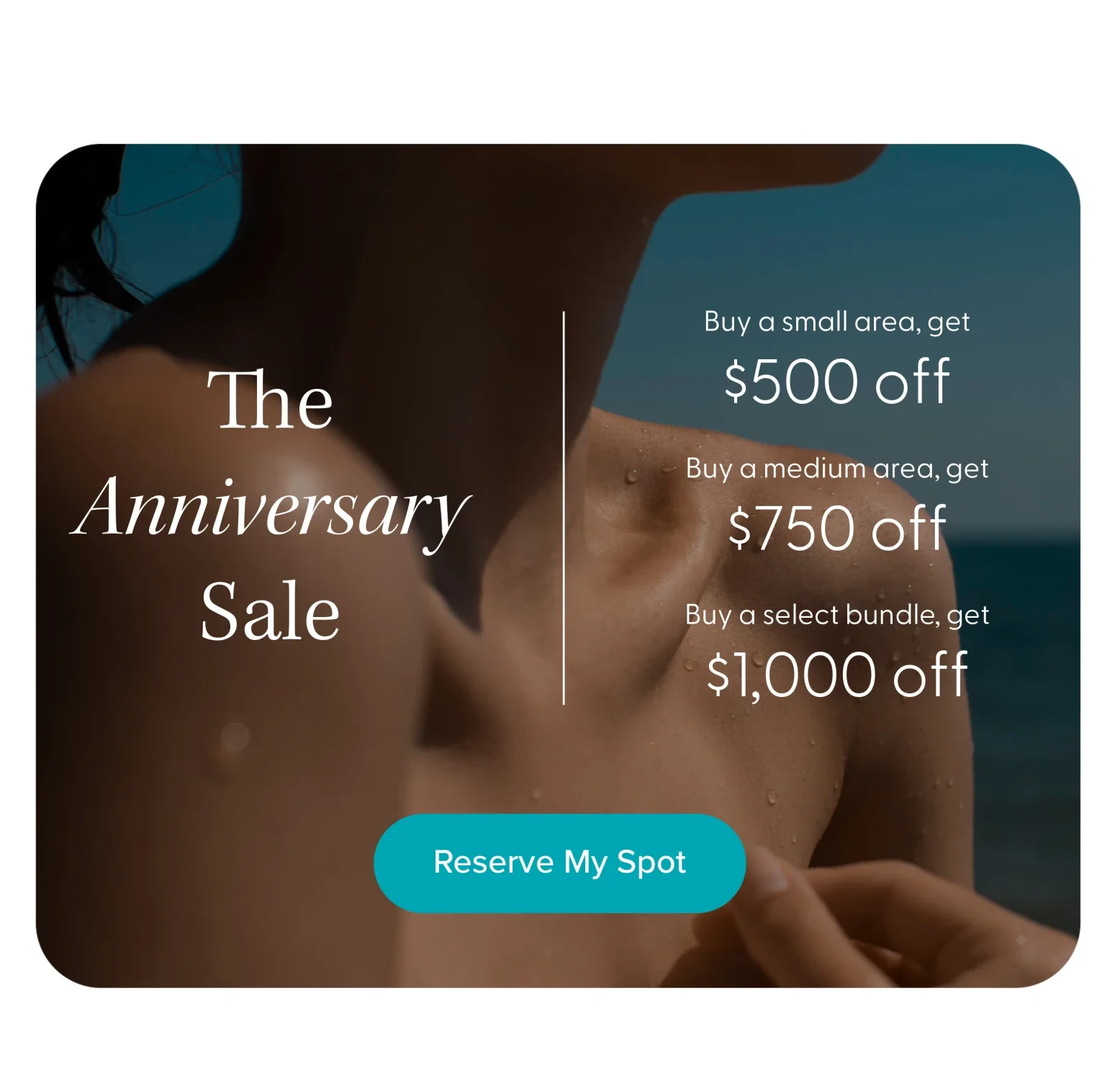Mobile Ad Banner