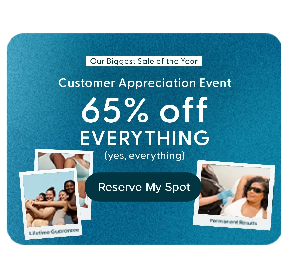 Mobile Ad Banner