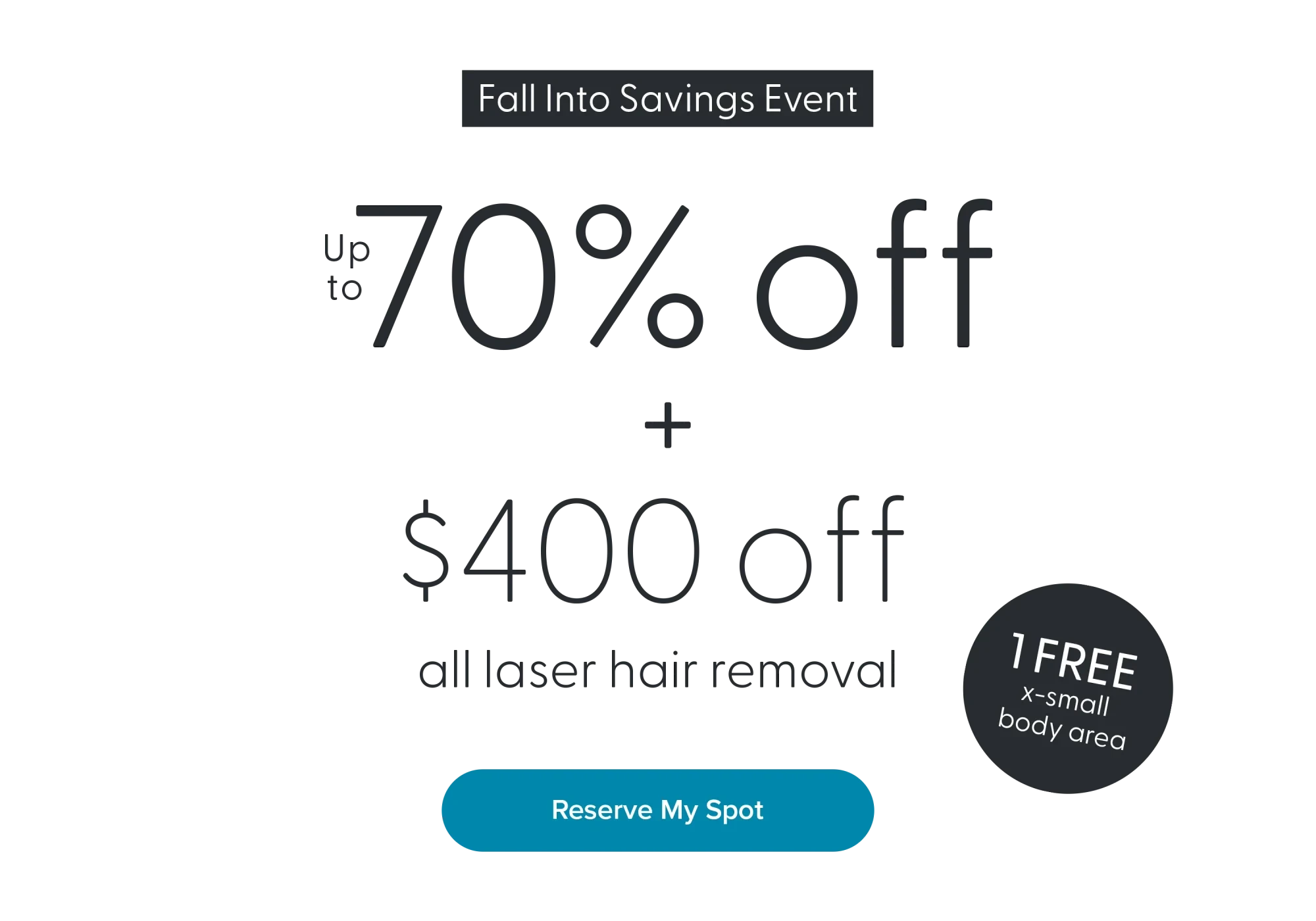 Desktop Ad Banner