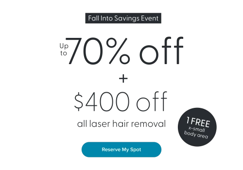 Milan Laser Hair Removal