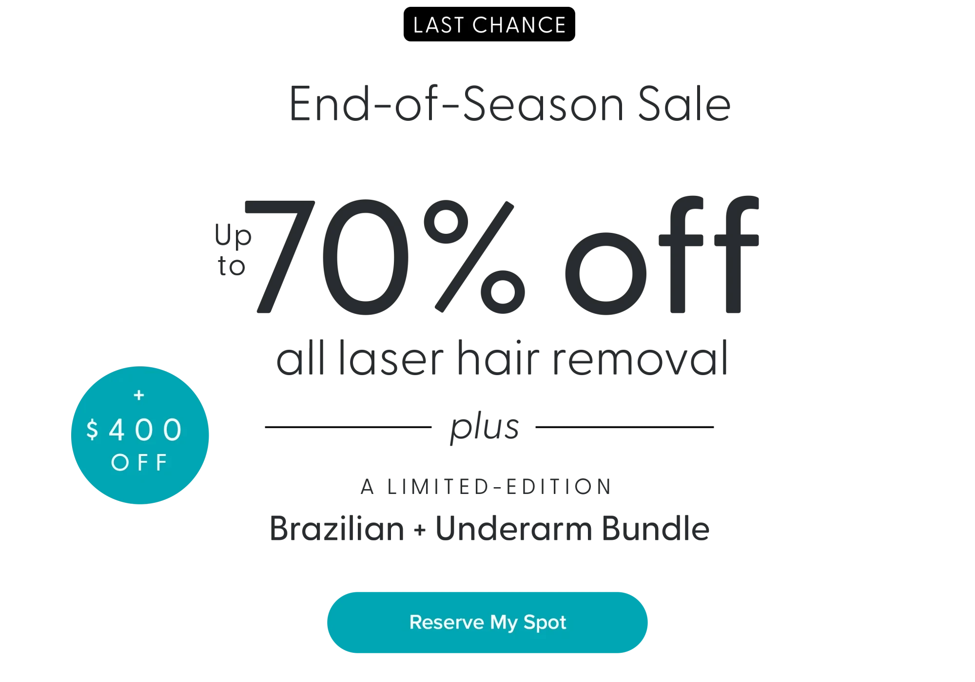 Desktop Ad Banner