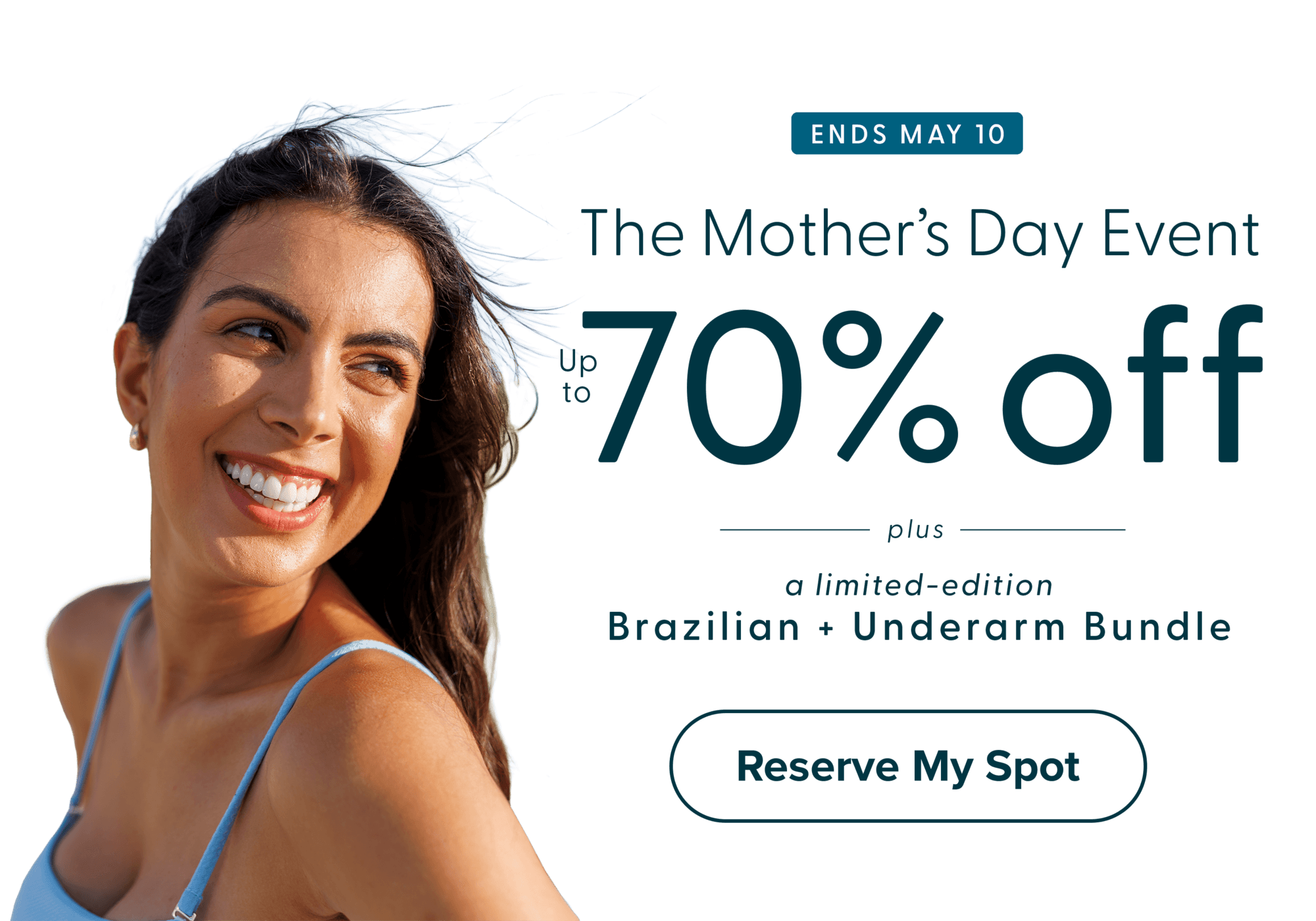 Desktop Ad Banner