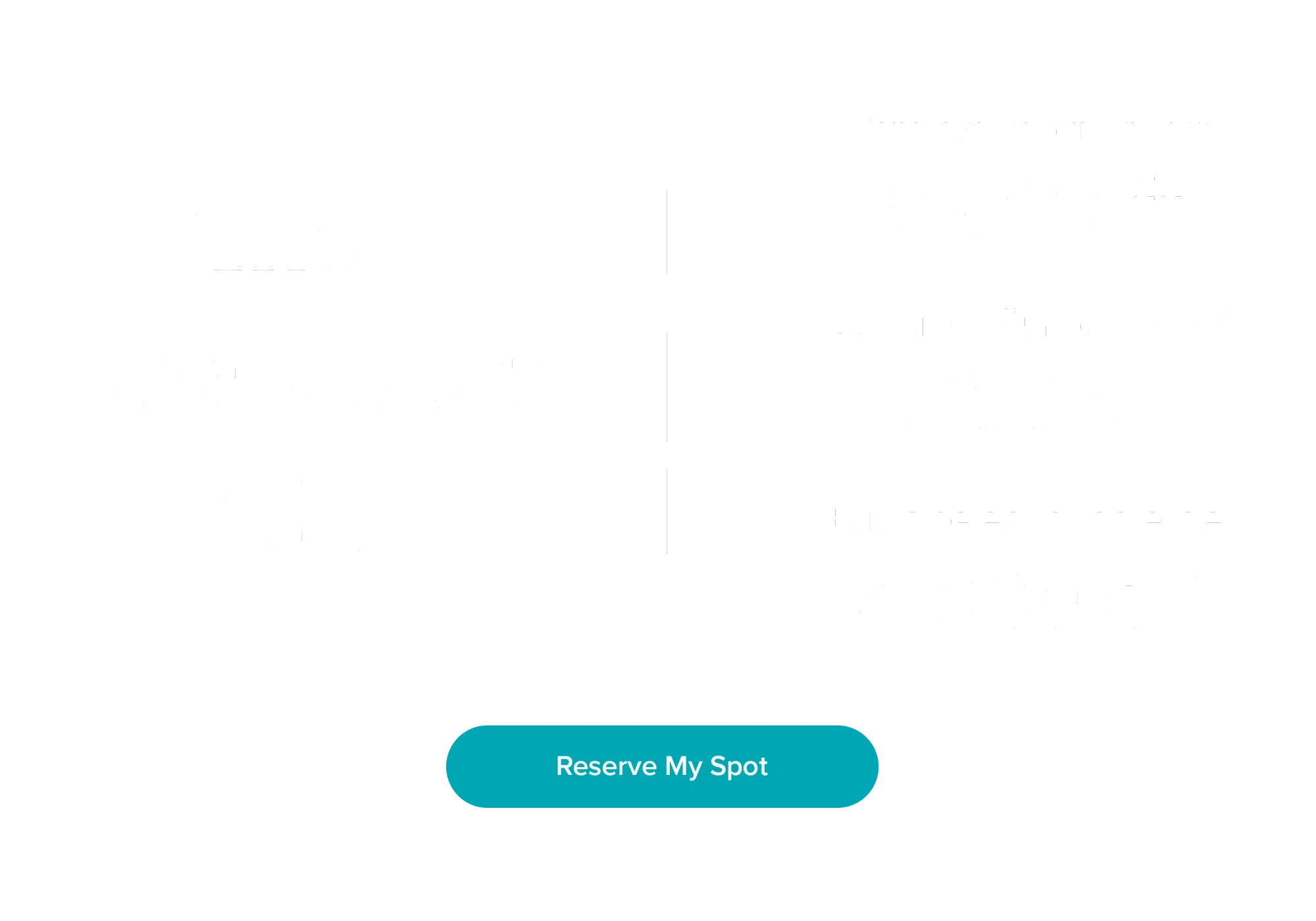 Desktop Ad Banner