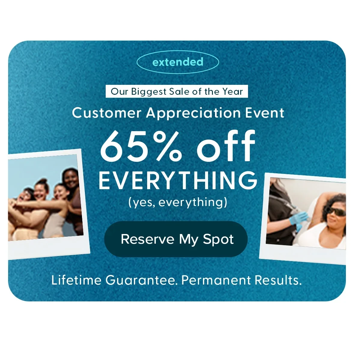 Mobile Ad Banner