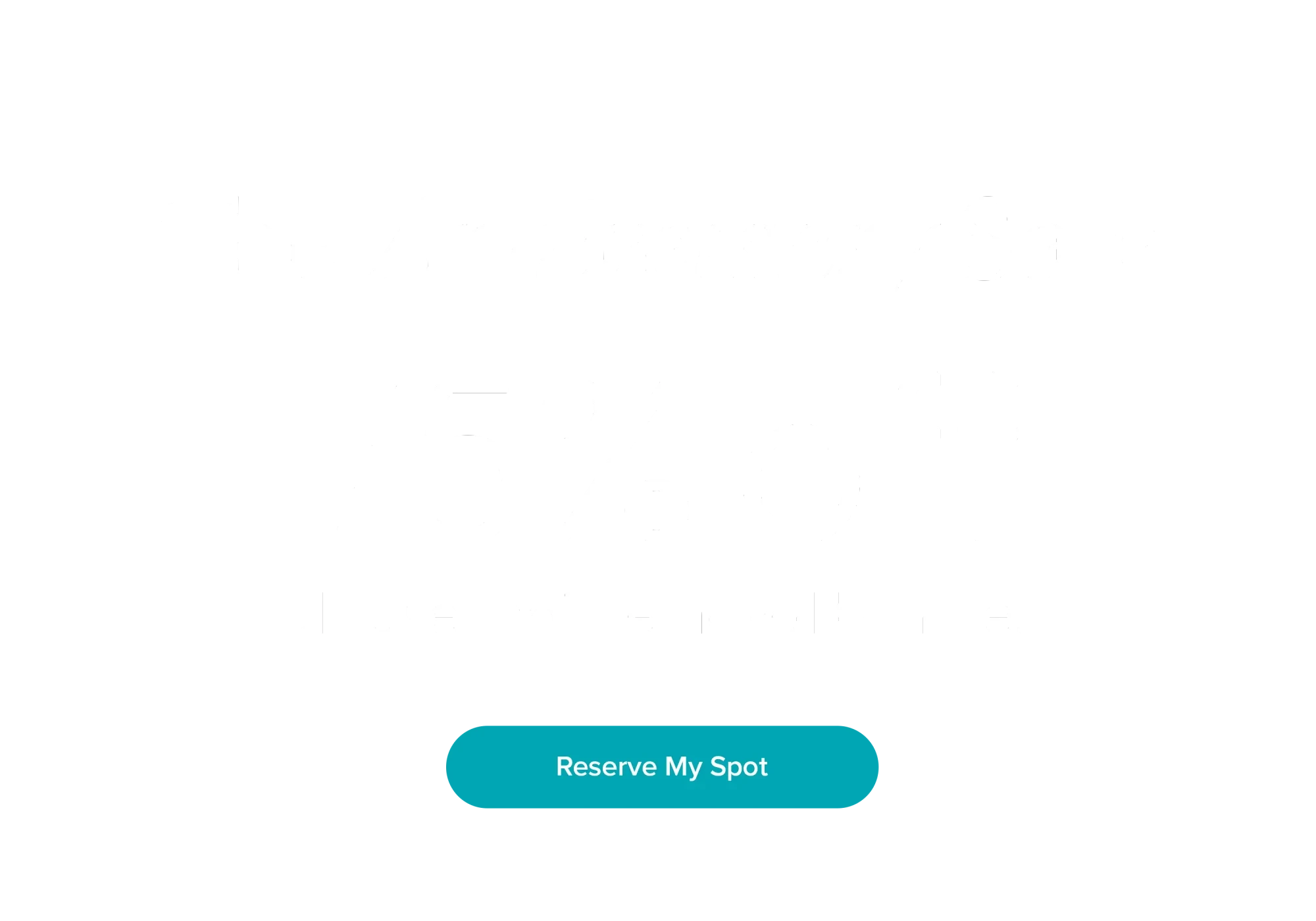 Desktop Ad Banner