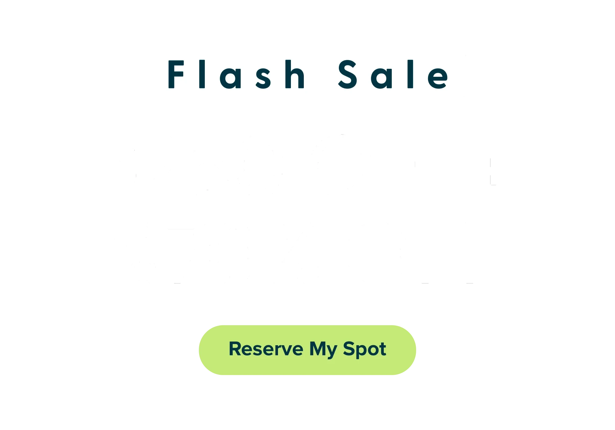 Desktop Ad Banner