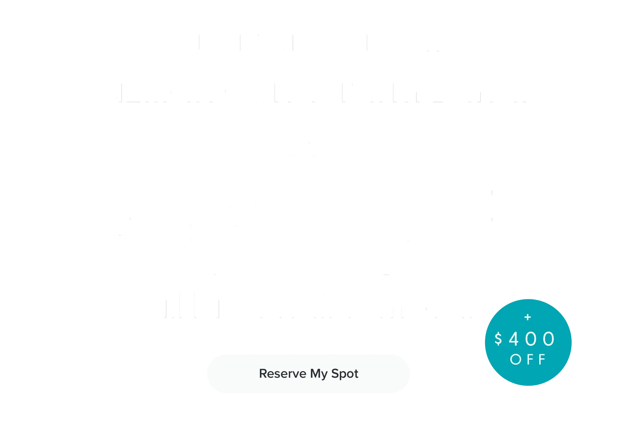 Desktop Ad Banner