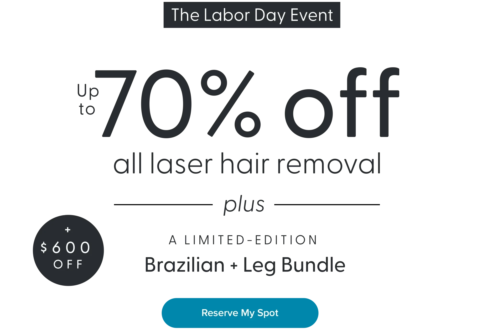 Desktop Ad Banner