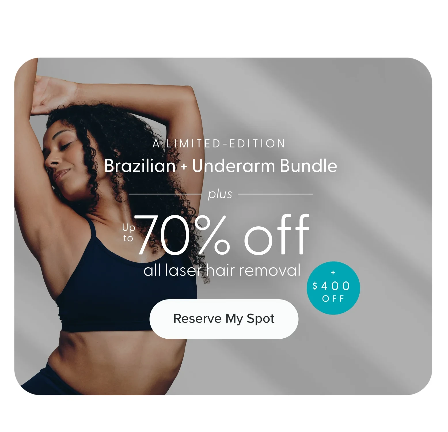 Mobile Ad Banner