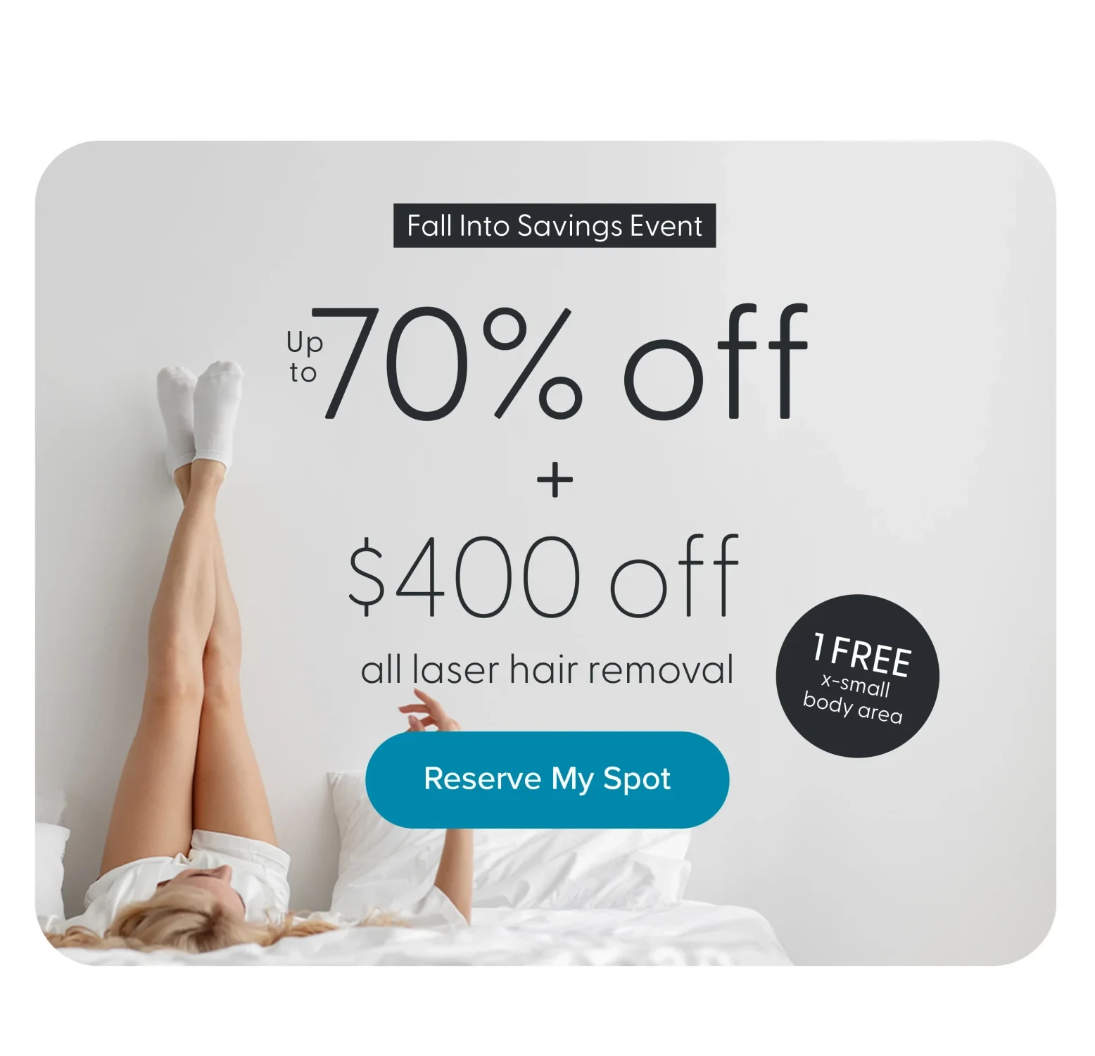 Mobile Ad Banner
