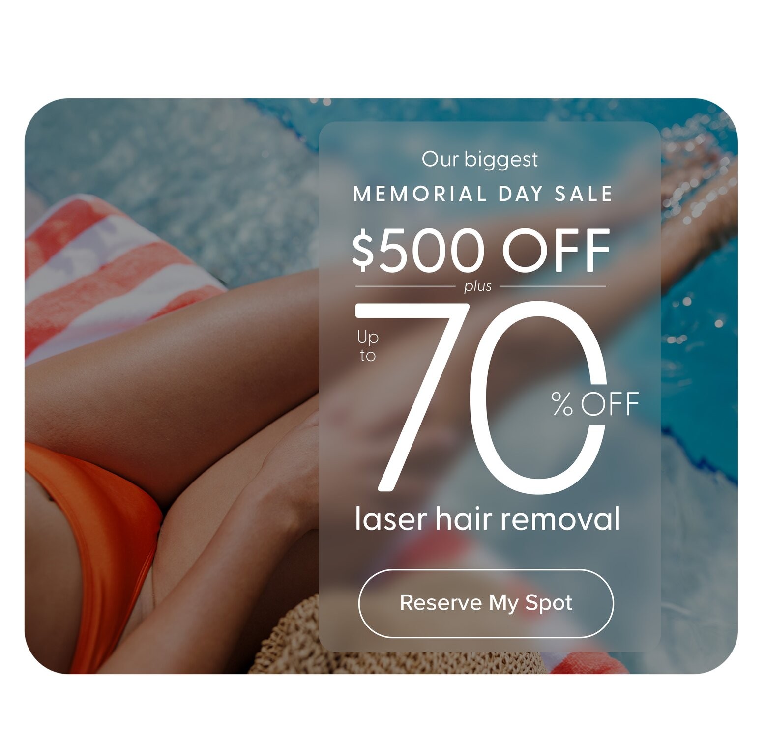 Mobile Ad Banner