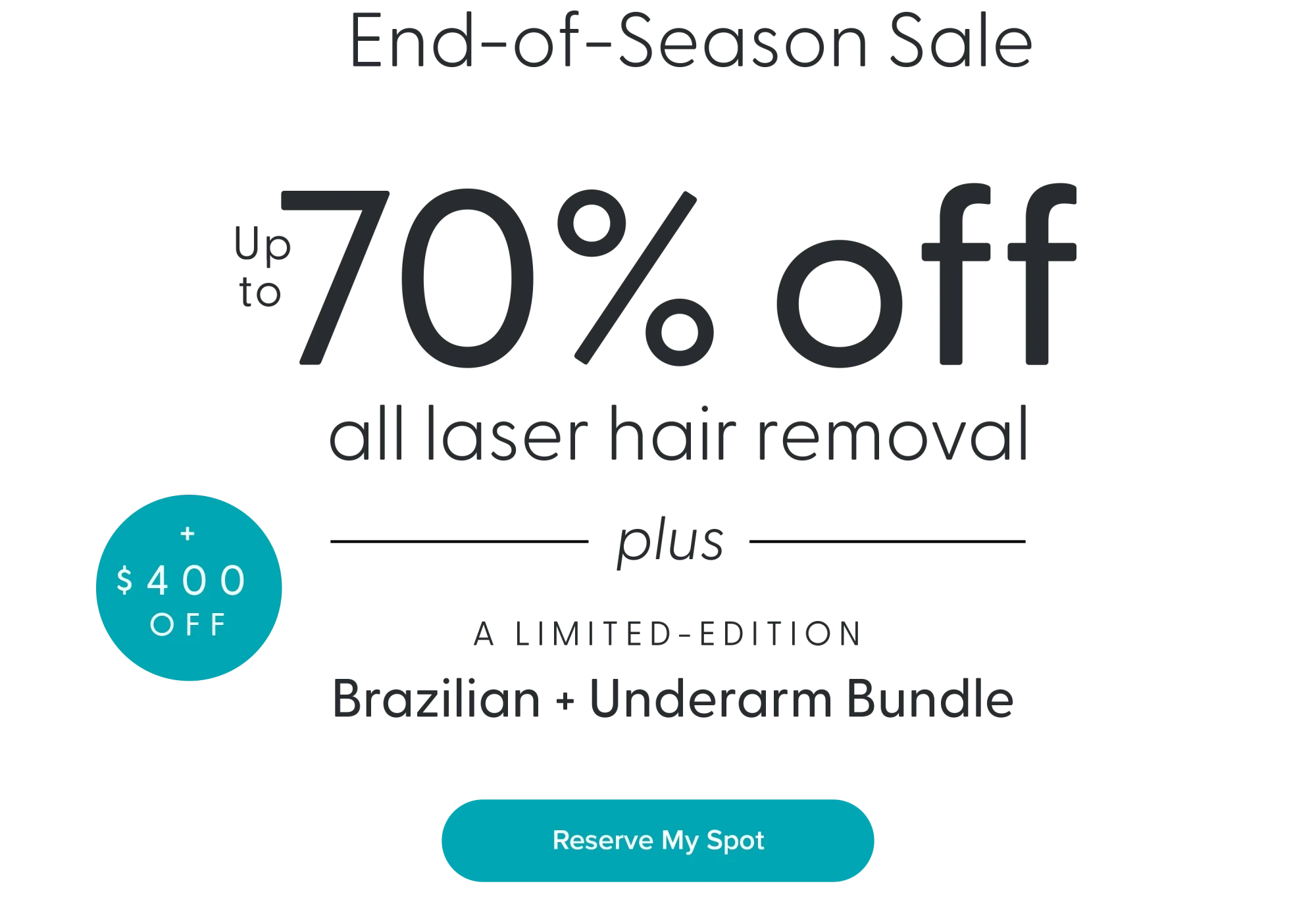 Desktop Ad Banner