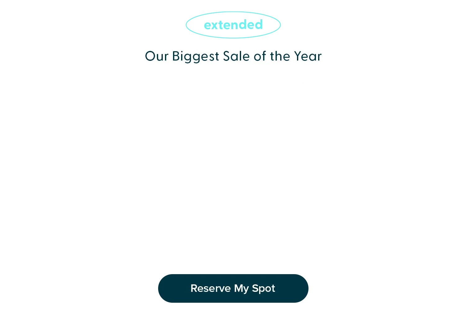 Desktop Ad Banner