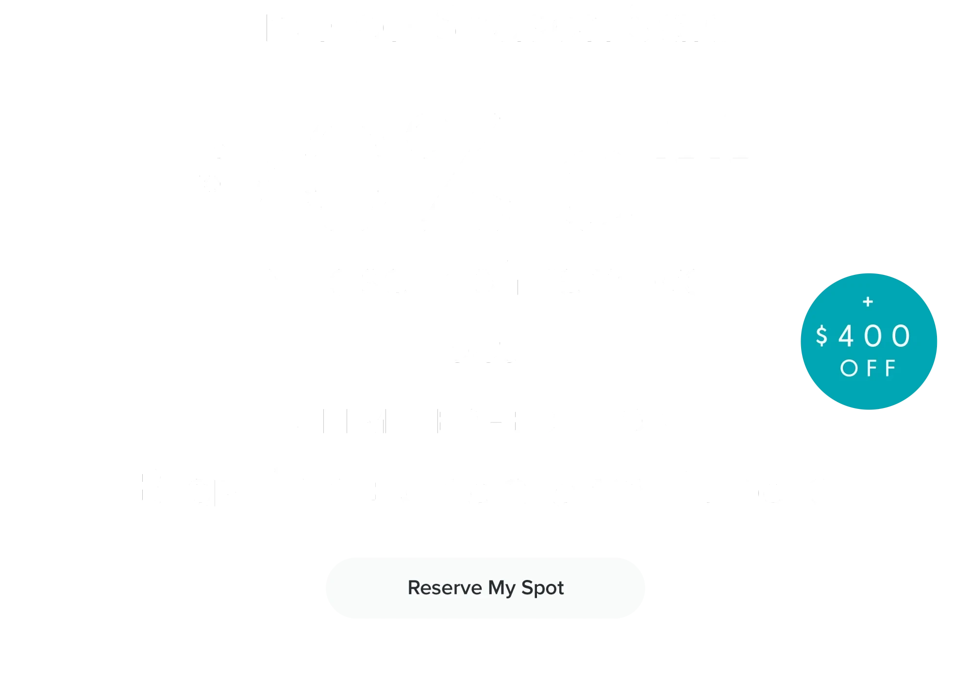 Desktop Ad Banner