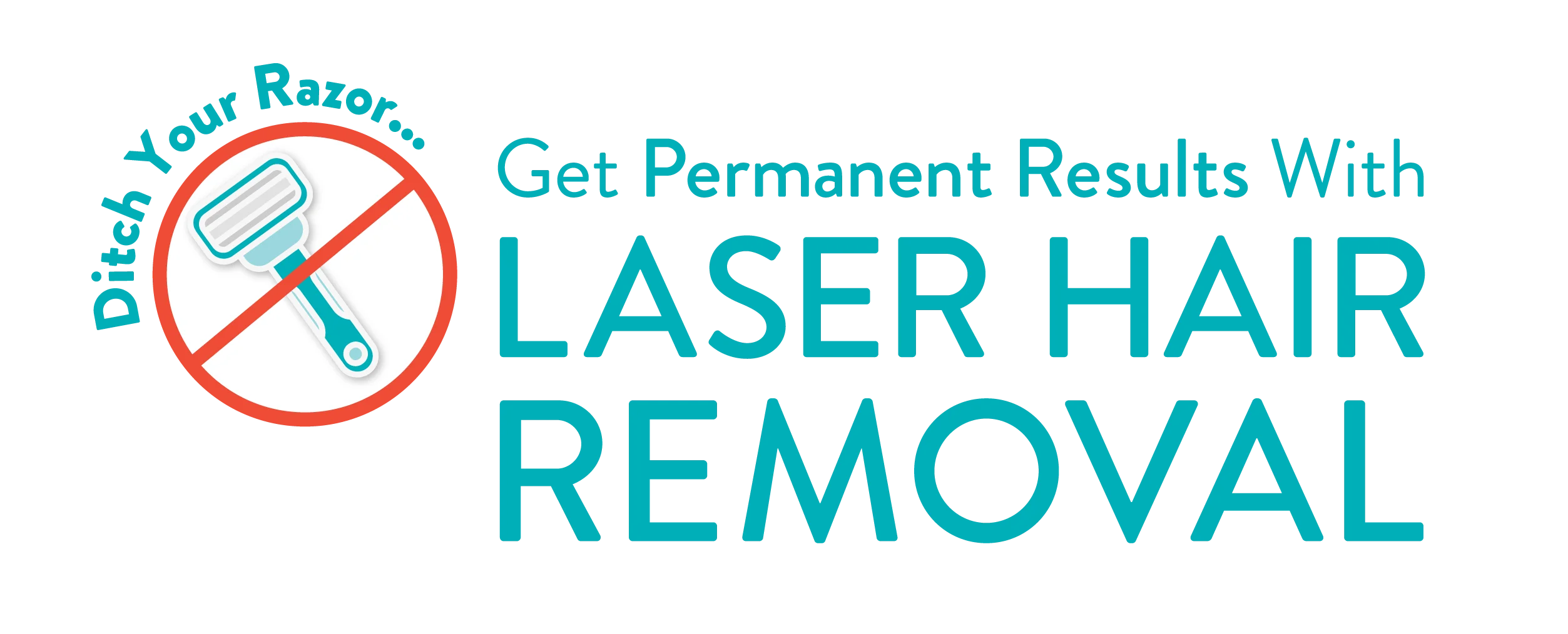 Permanent Laser Hair Removal - Some Questions and Answers